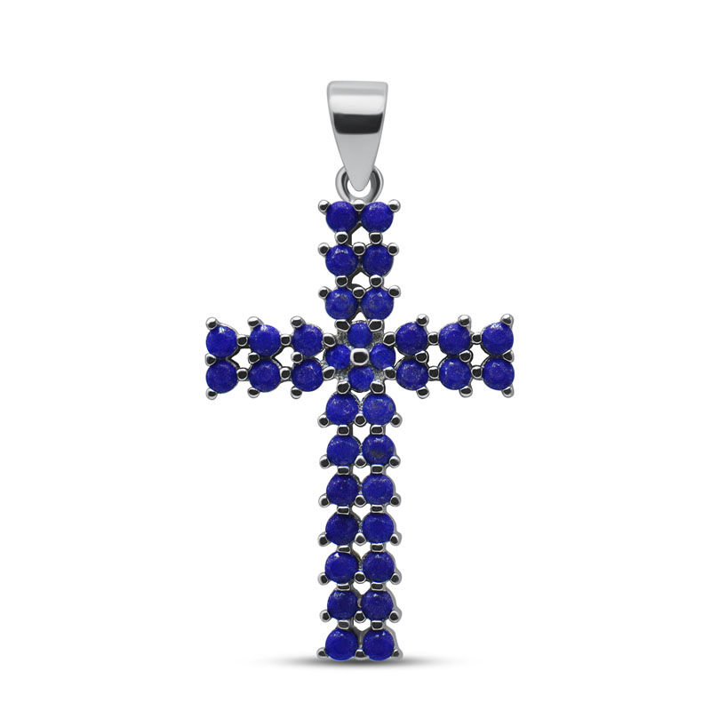 Подвеска 03202397C-CB28