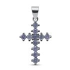 Подвеска 032025769F-CB31