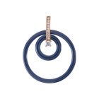 Подвеска 0320911001PGP-C