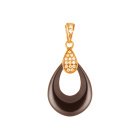 Подвеска 0320911081PGP-P