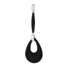 Подвеска 0320911108B