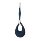 Подвеска 0320911108C-M