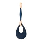 Подвеска 0320911108PGP-C-M