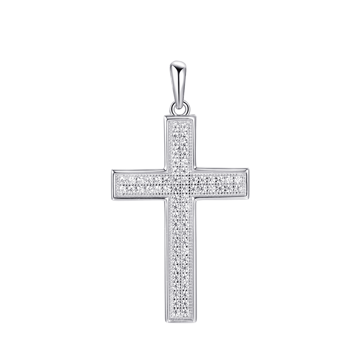 Подвеска 0320911143A