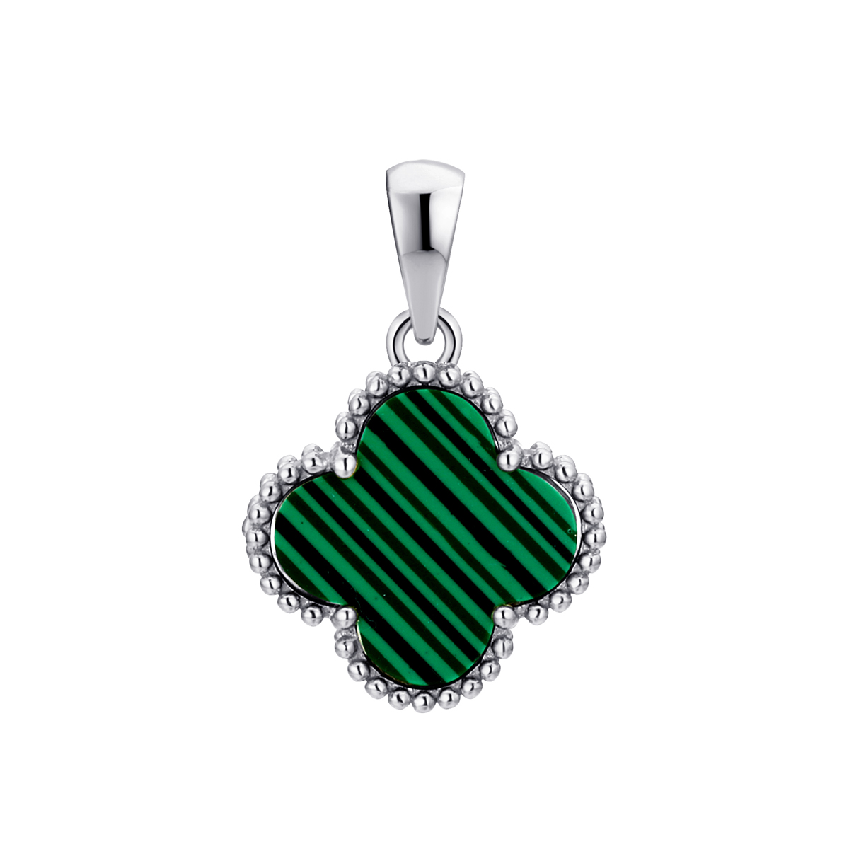 Подвеска 0320911317E