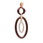 Подвеска 0320911346PGP-P