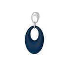 Подвеска 0320912142C-M