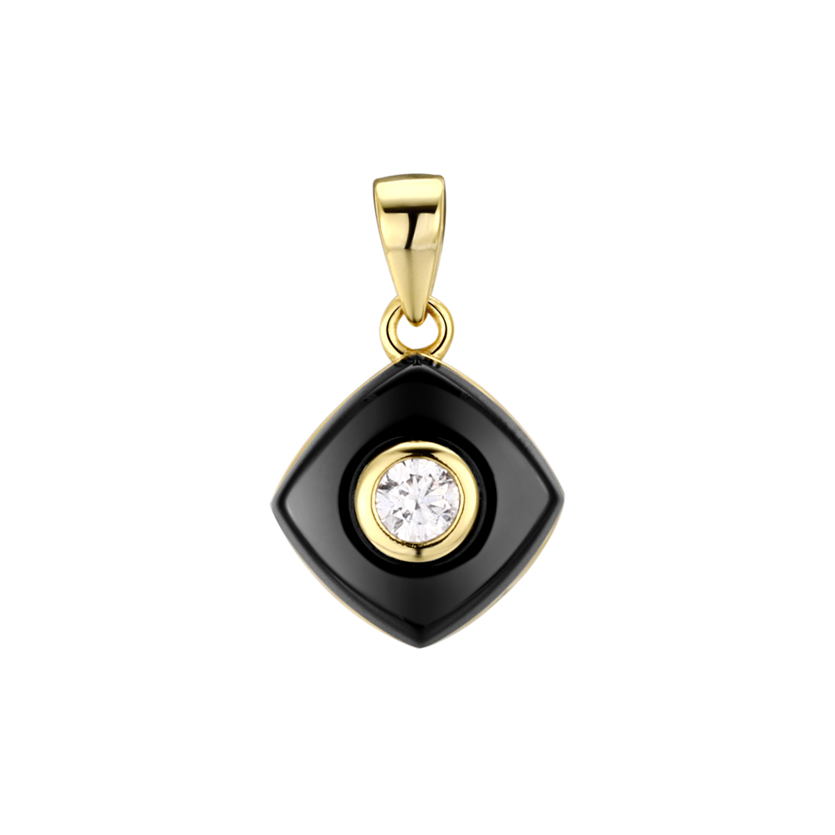 Подвеска 0320912255GP-B