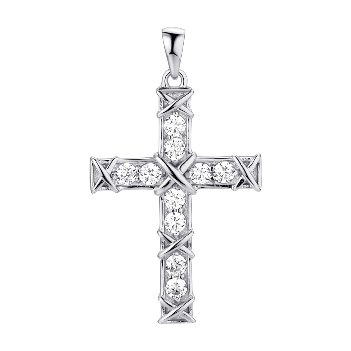 Подвеска 0320912383A