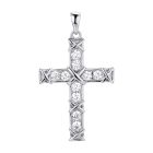 Подвеска 0320912383A