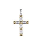 Подвеска 0320912383GP-MIX