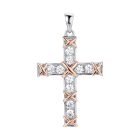 Подвеска 0320912383PGP-MIX