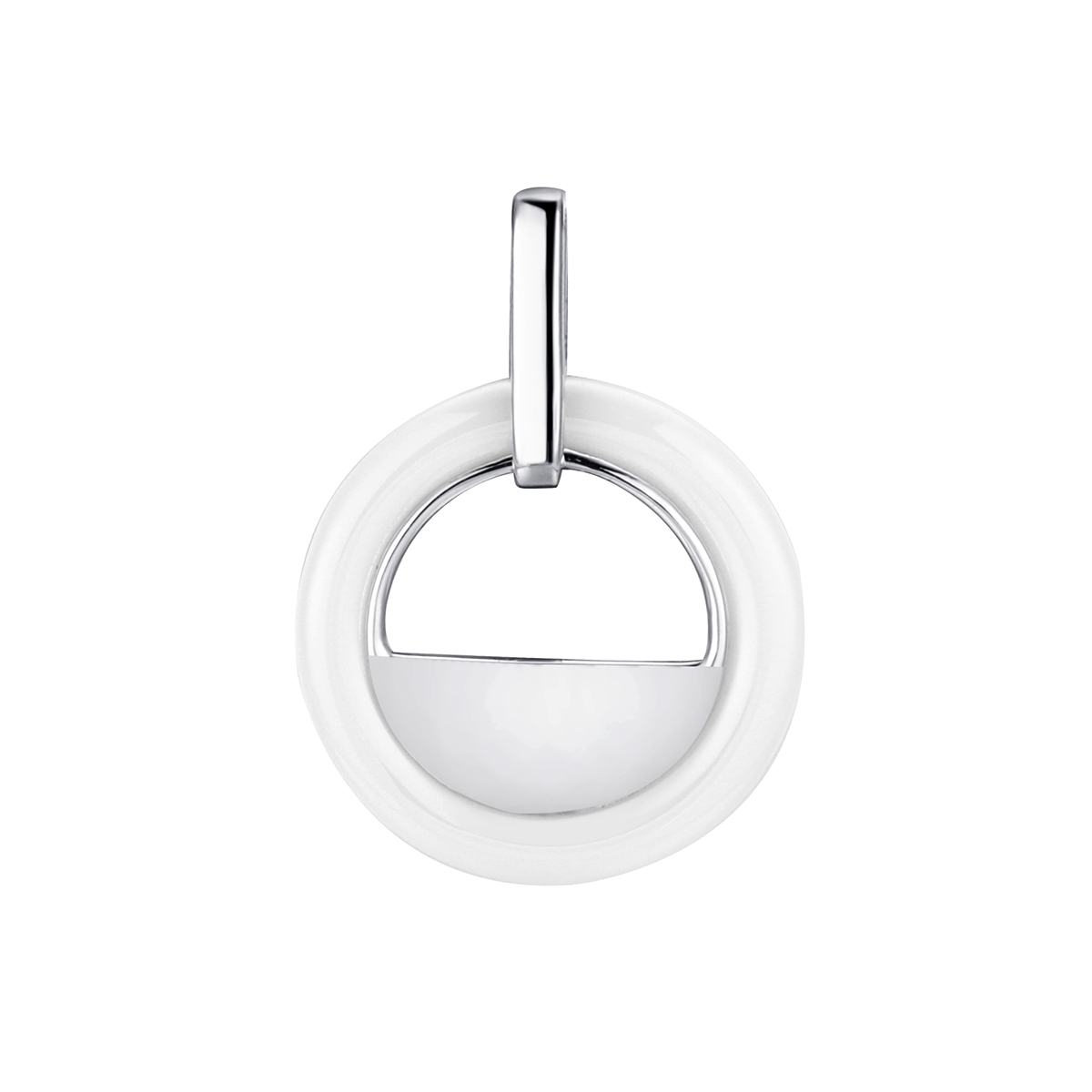 Подвеска 0320912674A