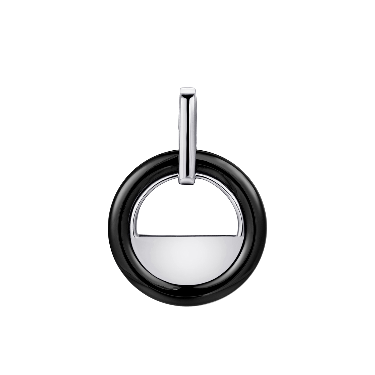 Подвеска 0320912674B