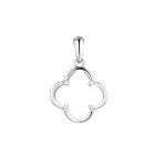 Подвеска 0320913139A