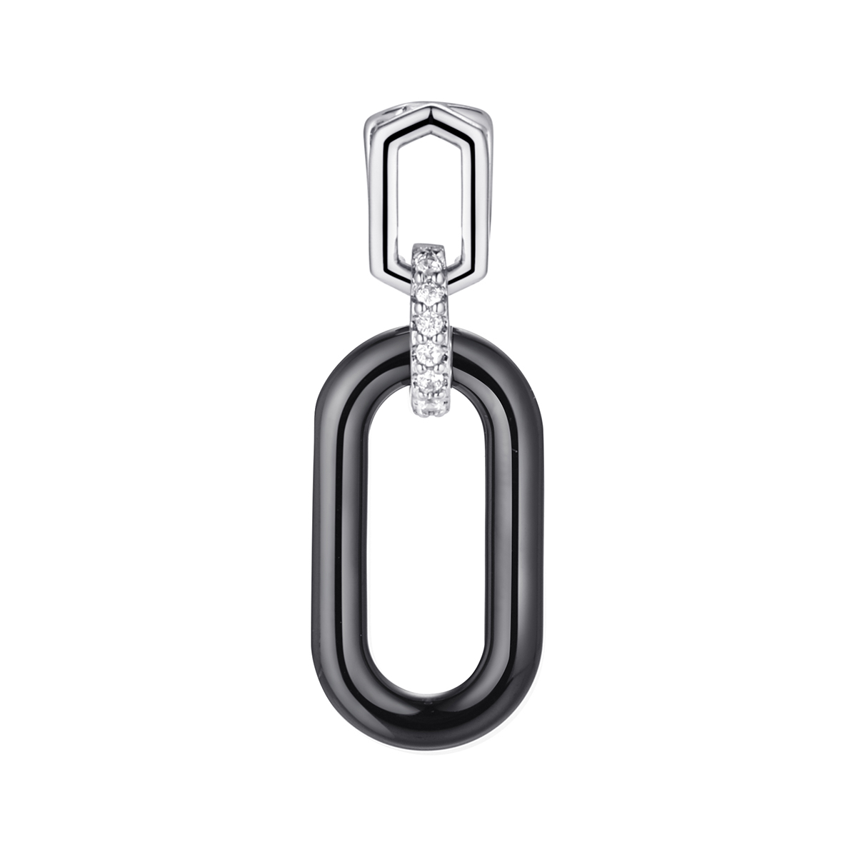 Подвеска 0320913233AB