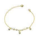 Браслет 041130GP