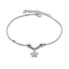 Браслет на ногу 041131575