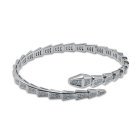 Браслет 041131702A