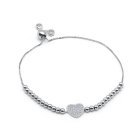 Браслет 041134486A