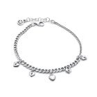 Браслет 041137354