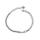 Браслет 041139103