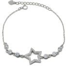 Браслет 041273861