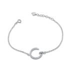 Браслет 041277419A