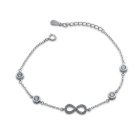 Браслет 041277517A