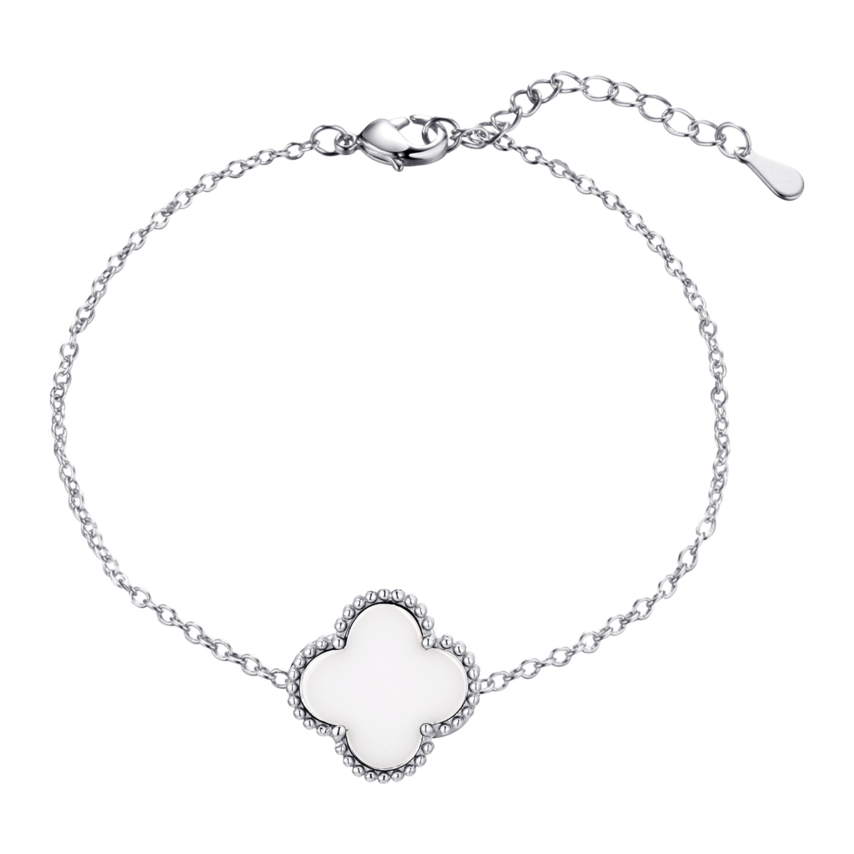 Браслет 0420911317A