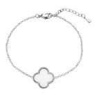 Браслет 0420911317A