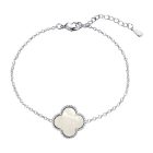 Браслет 0420911317A