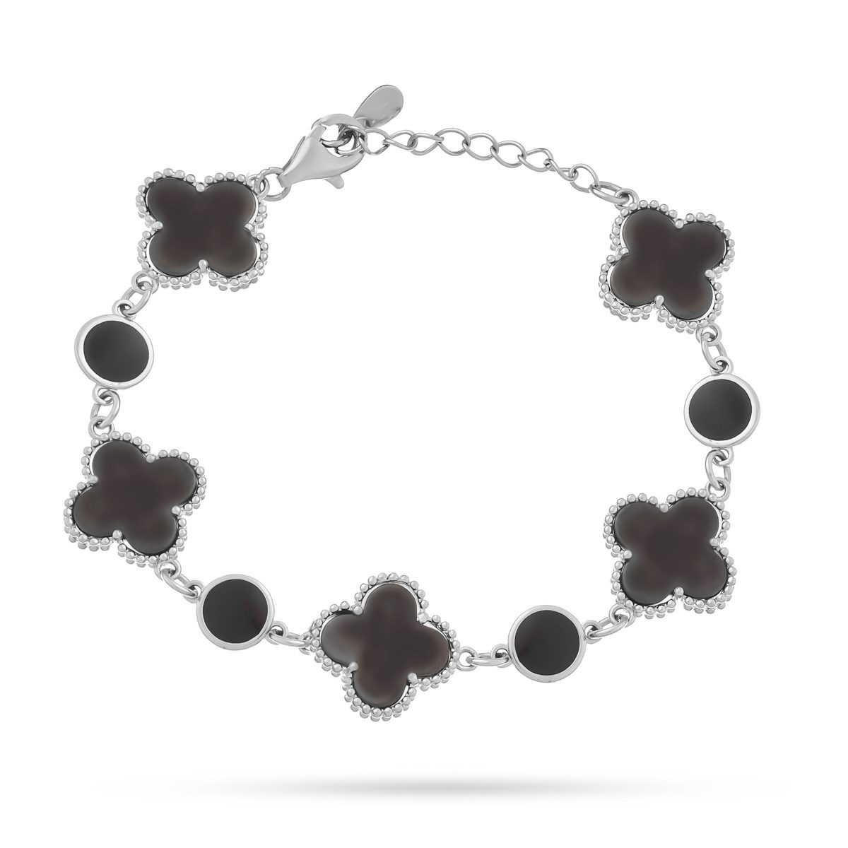 Браслет 0420911858P