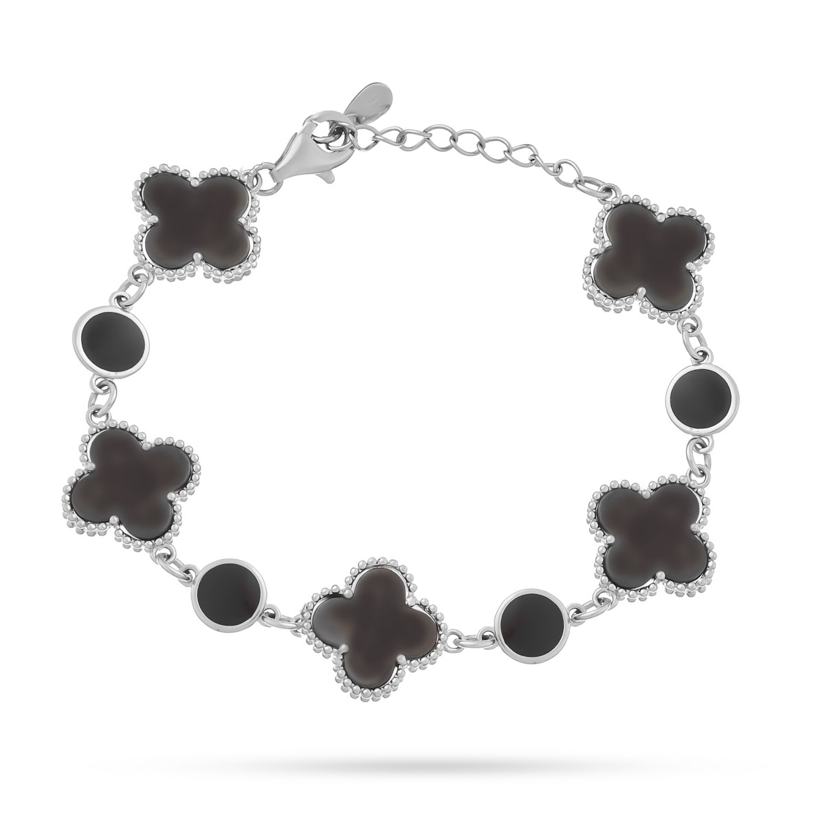 Браслет 0420911858P