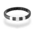 Браслет 0420912462B-M