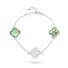 Браслет 0420912514K