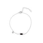 Браслет 0420912750AB