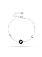 Браслет 0420912759AB