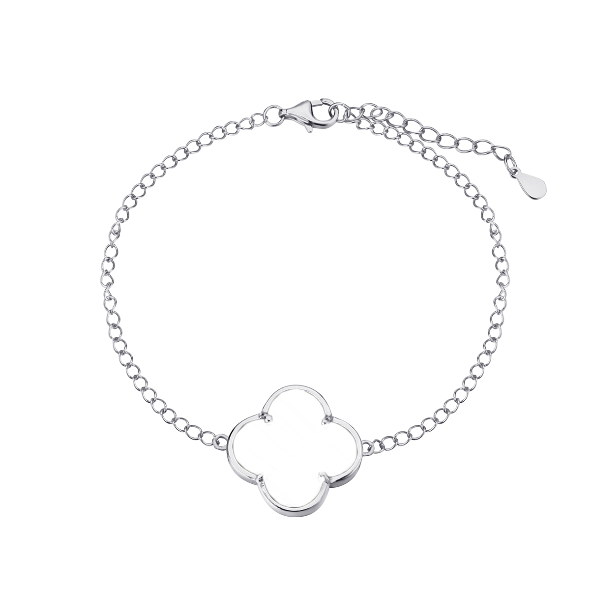 Браслет 0420913139A