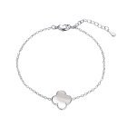 Браслет 0420913139A