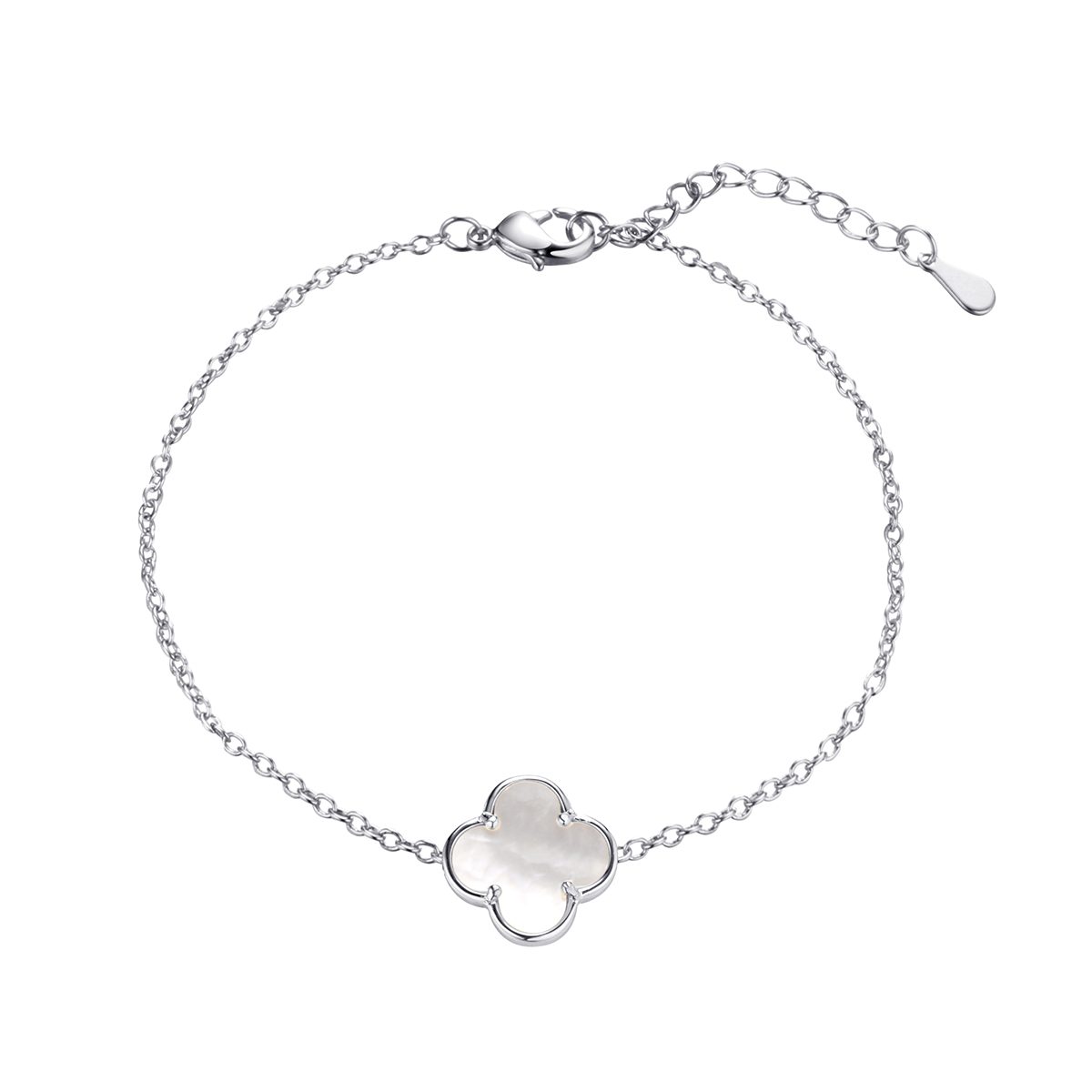 Браслет 0420913139A