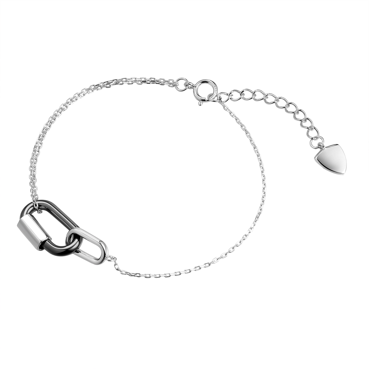 Браслет 0420913470B