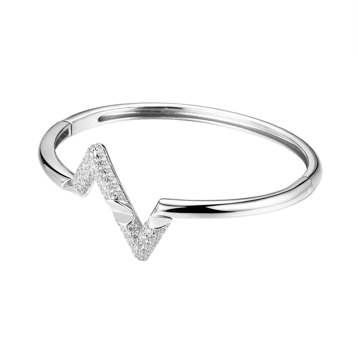 Браслет 0420914607A