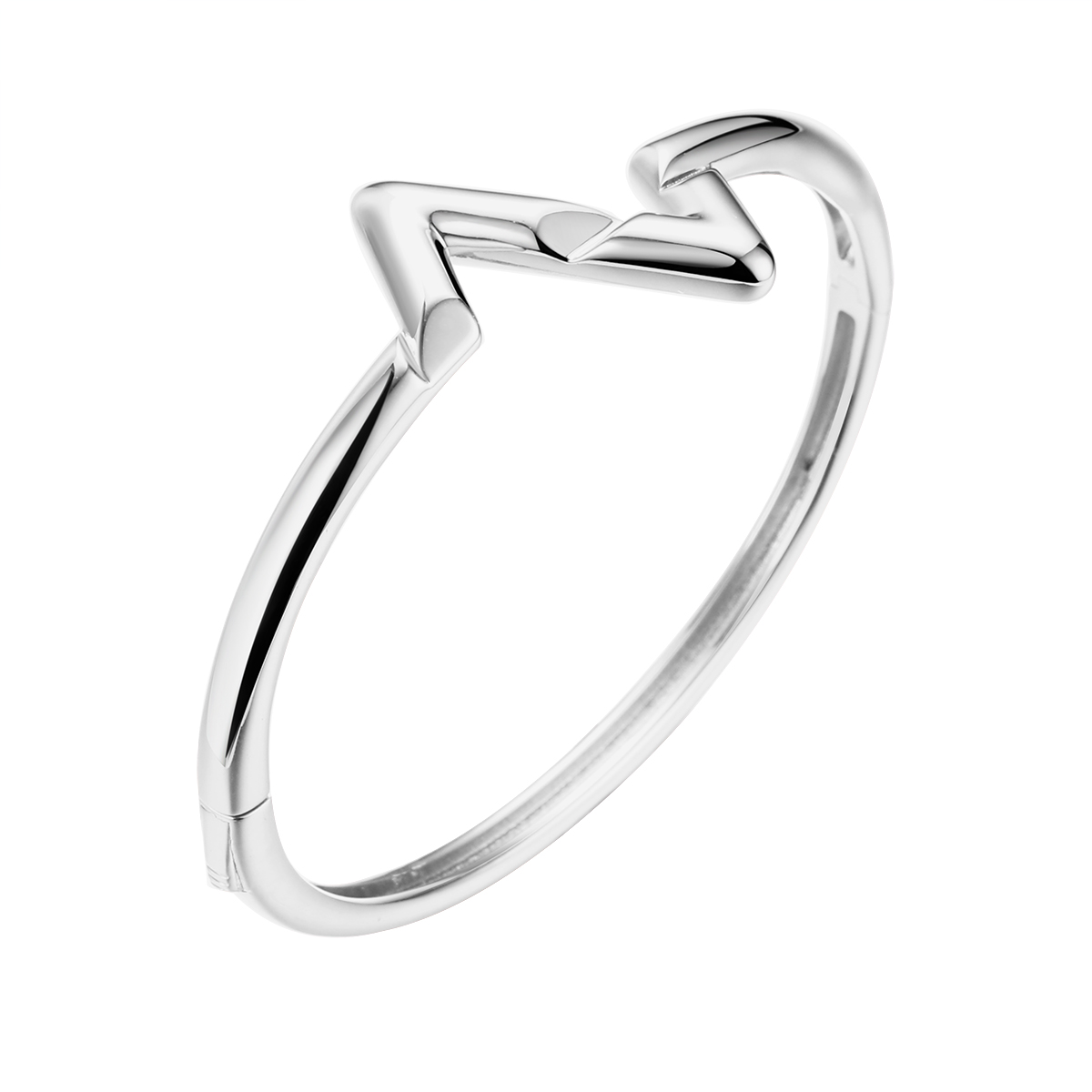 Браслет 0420914608A