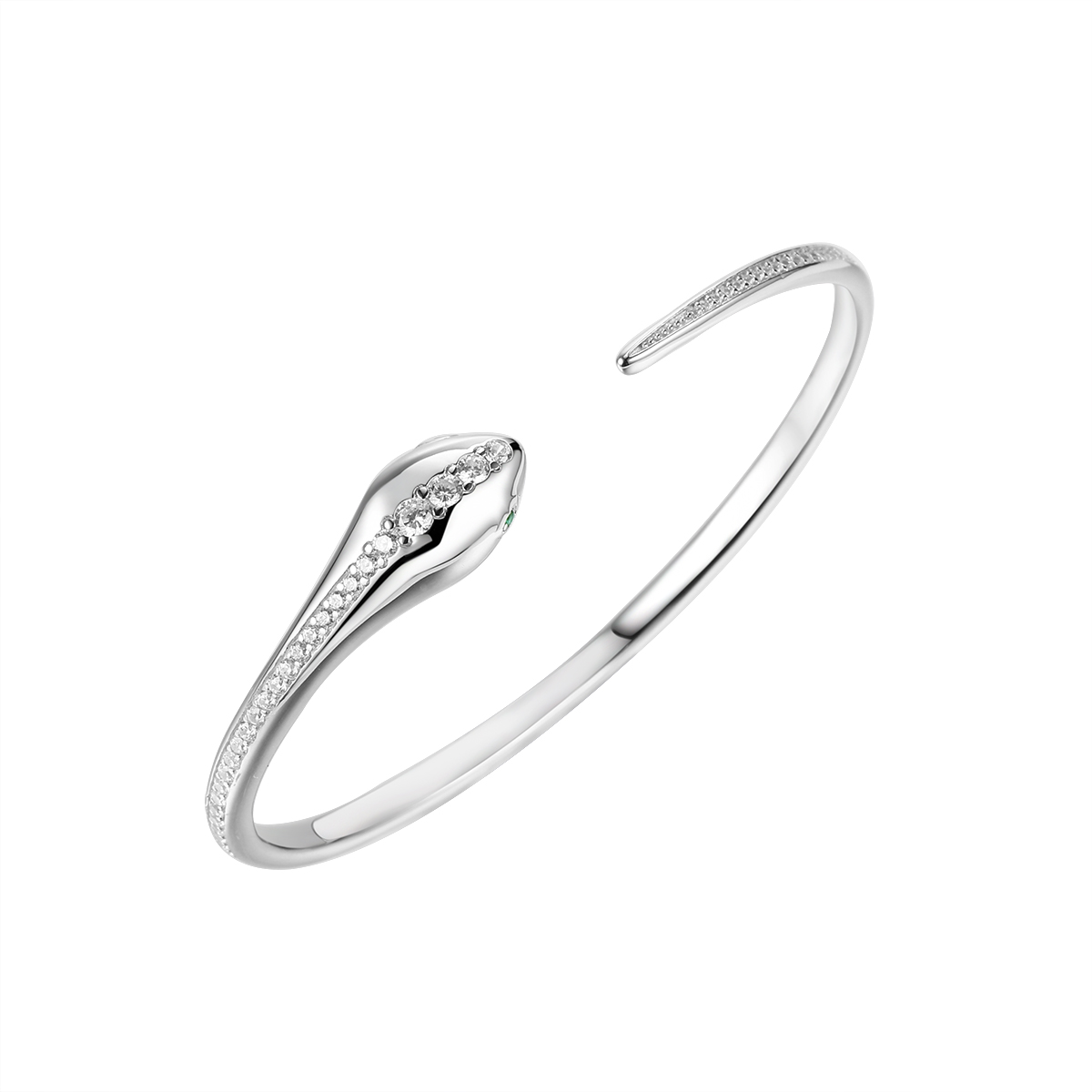 Браслет 0420914652A-E