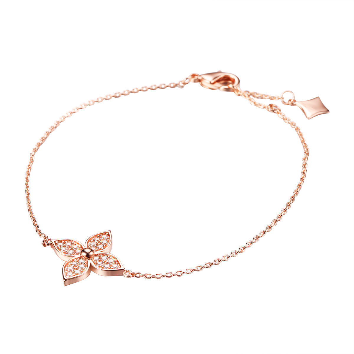 Браслет 0420914951PGP