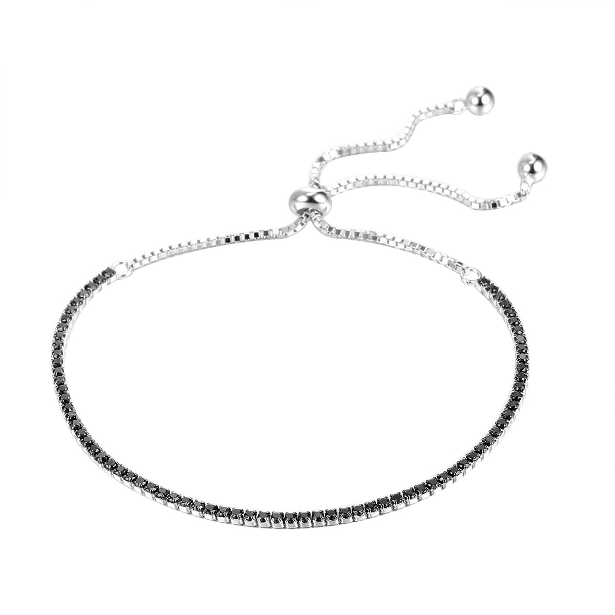 Браслет 0420916011B