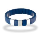 Браслет 0420924633AC-M