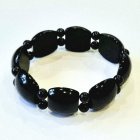 Браслет 042121101B