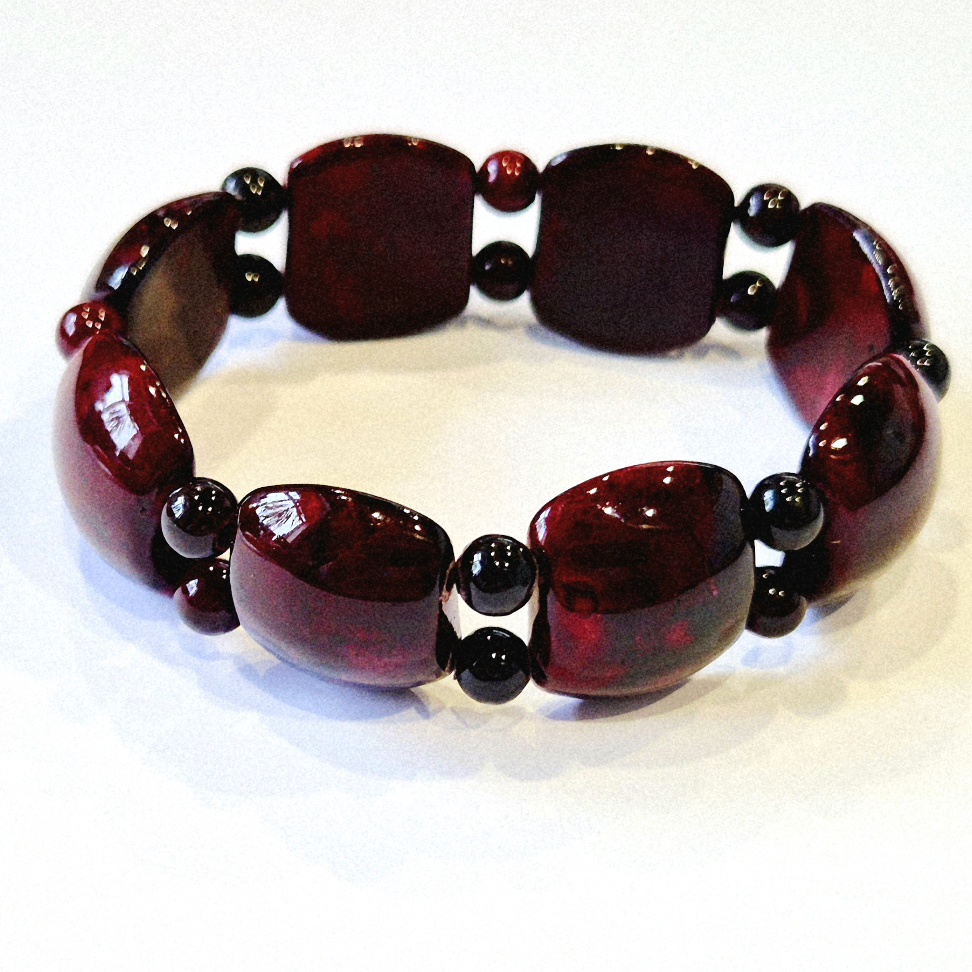 Браслет 042121101D